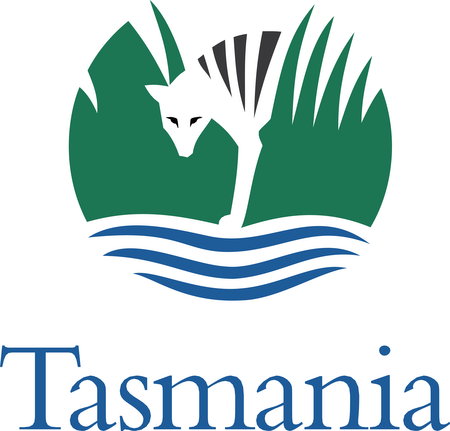Tasmania