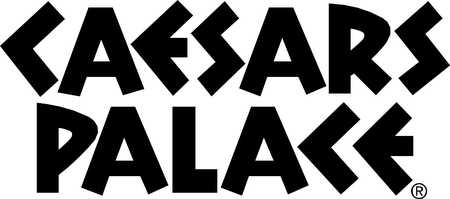 Caesars Palace