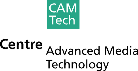 Cam Tech