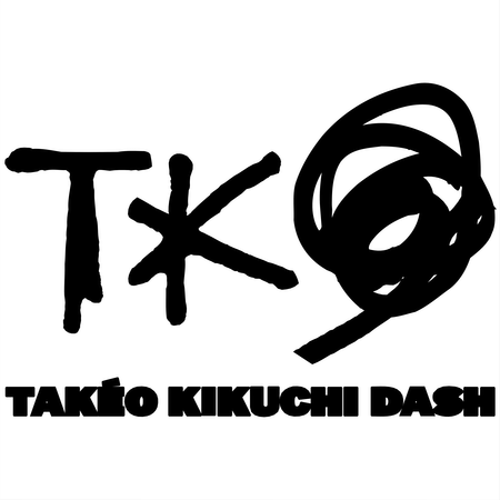 Takeo Kikuchi Dash