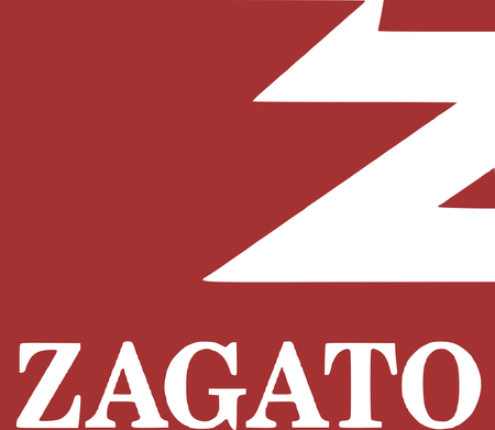 Zagato
