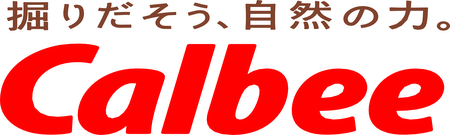 Calbee