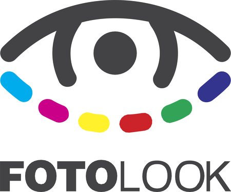 FotoLook