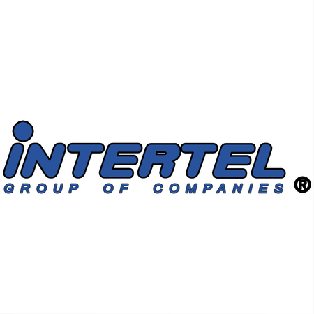 Intertel