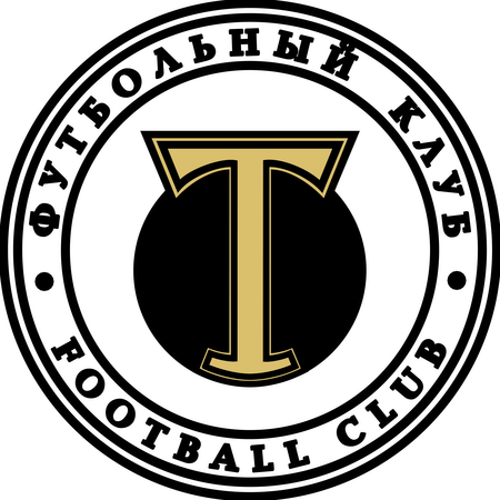 FC Torpedo Moscow