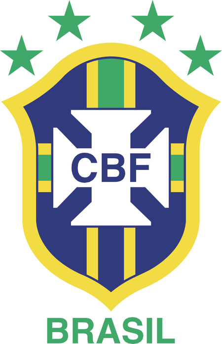 CFB Brasil 7884