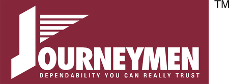 Journeymen