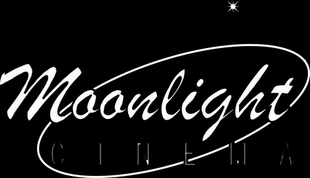 Moonlight Cinema