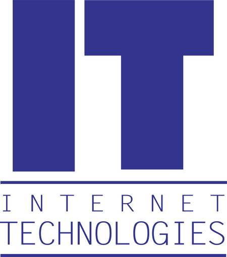 Internet Techologies