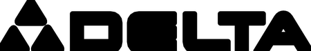 Delta