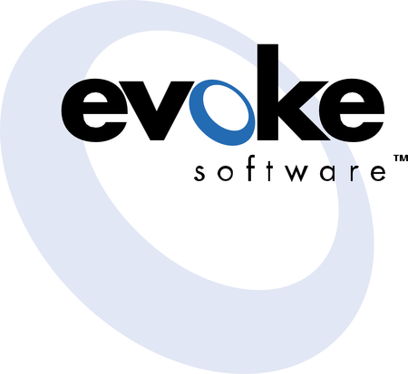 Evoke Software
