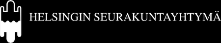 Helsingin Seurakuntayhtyma