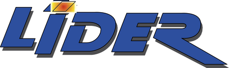 Lider