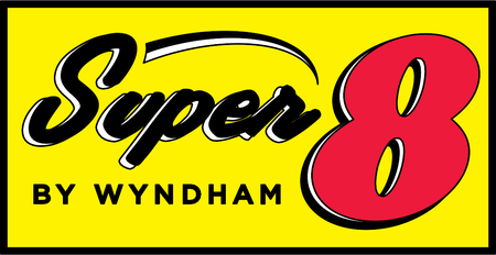 Super 8