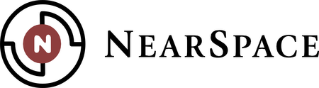 NearSpace