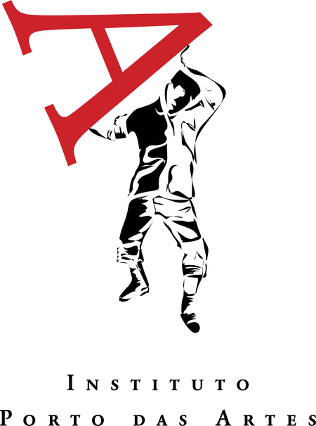 Instituto Porto das Artes