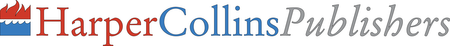 HarperCollins Publishers