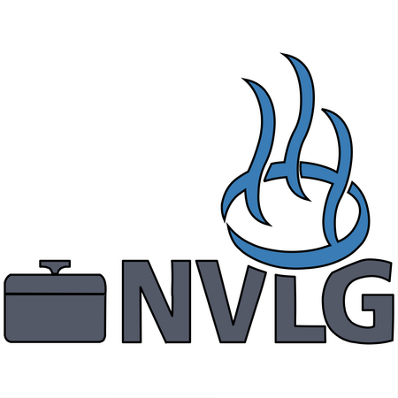 Nvlg