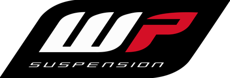 Wp Suspension