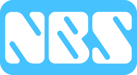 Nbs