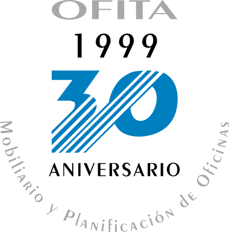 Ofita
