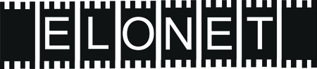 Elonet