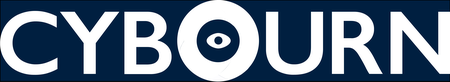Cybourn