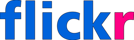Flickr