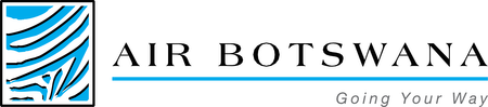 Air Botswana 73112