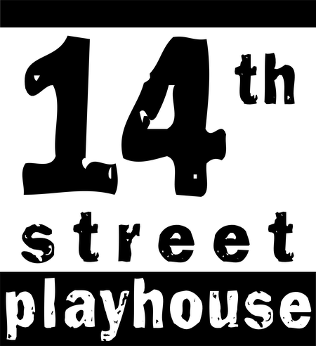14th Street Playhouse
