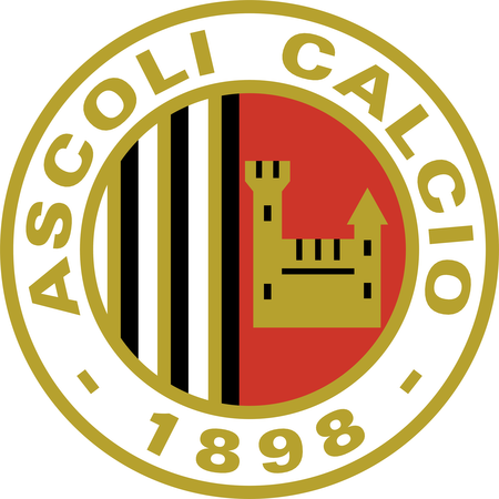 Ascoli Calcio 1898 FC