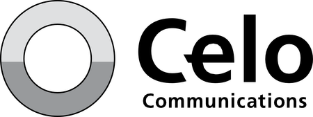 Celo Communications