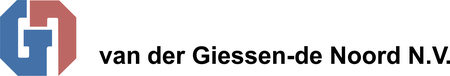 Van der Giessen de Noord BV