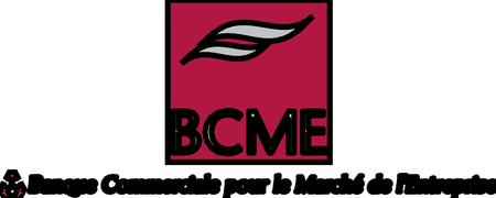 BCME