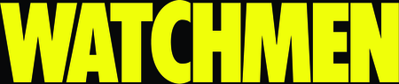 Watchmen