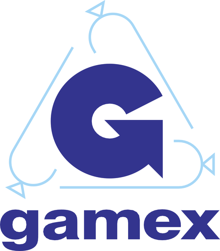Gamex
