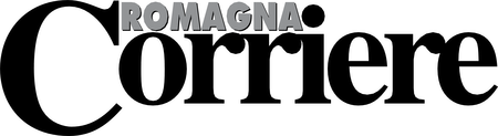 Corriere Romagna