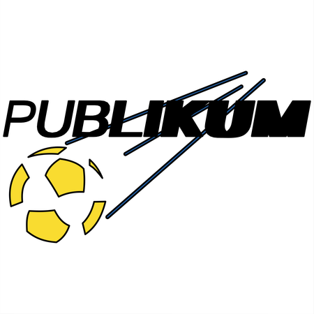 Publikum Celje
