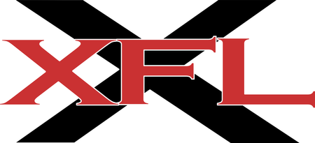 XFL