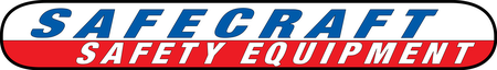 Safecraft
