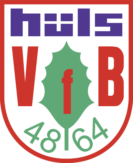Vfb Huls