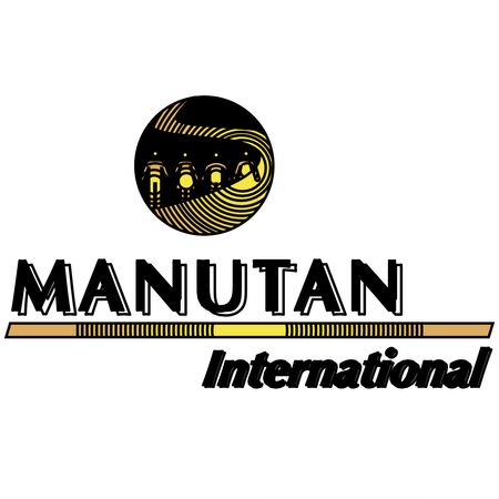 Manutan International