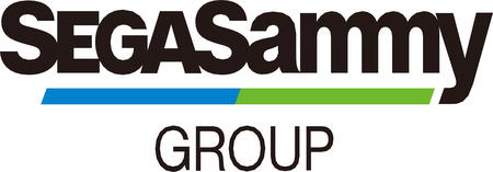Sega Sammy Group