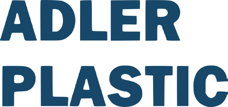 adler plastic