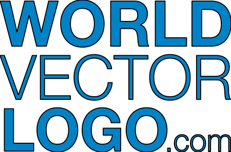WorldVectorLogo.com
