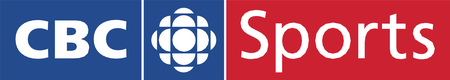 CBC Sports