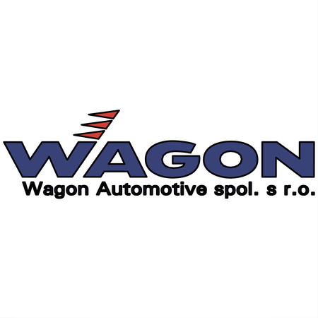 Wagon