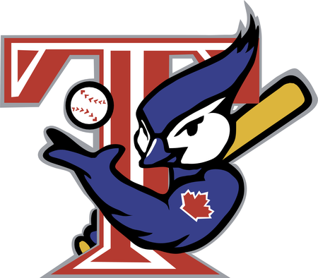 Toronto Blue Jays