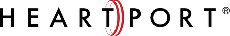 Heartport