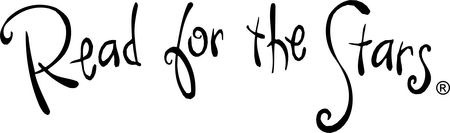 Read for the Stars
